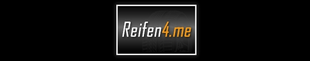 Logo von Reifen4.me Kfz-Meisterwerkstatt