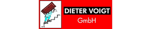 Logo von Dieter Voigt GmbH