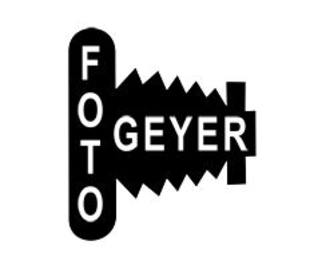 Logo von Geyer Thomas