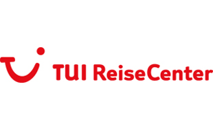 Logo von TUI ReiseCenter Central Reisebüro