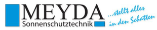 Logo von Erkan Meyda