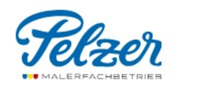 Logo von Pelzer Georg