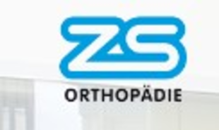Logo von MVZ für Orthopädie, Unfallchirurgie und Sportmedizin Köln GmbH Dr. Rudolf Ziolko