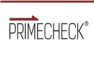 Logo von Detektei PRIMECHECK