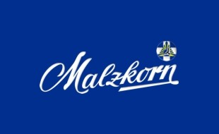 Logo von Sanitätshaus Malzkorn GmbH