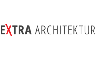Logo von Extra Architektur GmbH