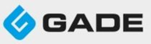 Logo von Gade Bootsbau Kunststofftechnik 