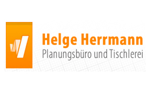 Logo von Herrmann H. Dipl.-Ing.