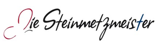 Logo von Naundorf & Krautien GbR Die Steinmetzmeister