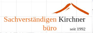 Logo von Kirchner, Manfred Bausachverständiger Architekt 