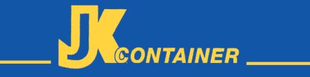 Logo von Containerdienst - Kunof Jürgen