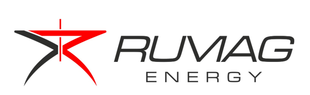 Logo von RUMAG GmbH