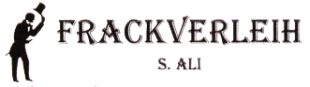 Logo von Ali Sadika