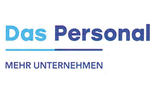Logo von Das Personal