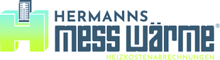 Logo von Hermanns mess wärme