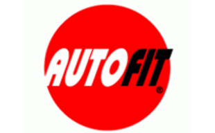 Logo von K & K Autofit Service GmbH 