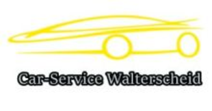 Logo von Car-Service Walterscheid