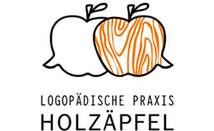 Logo von Holzäpfel Andreas
