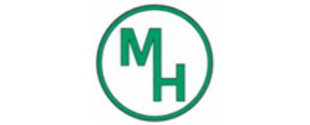 Logo von Marschall + Hansen