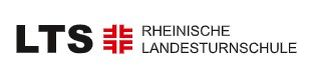 Logo von Hotel Rheinische Landesturnschule