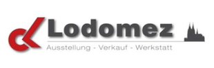 Logo von CL. Lodomez