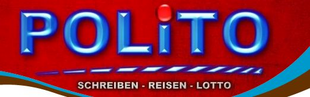 Logo von Polito Reisebüro GmbH