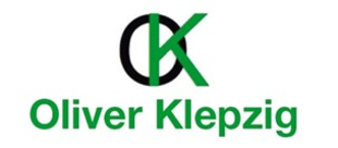 Logo von Klepzig Oliver Elektroinstallationen