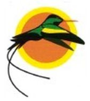 Logo von Gerstung, Thorsten Praxis für Physiotherapie