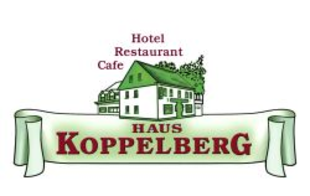 Logo von Koppelberg Jürgen