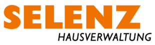 Logo von Selenz Uwe-Bernhard