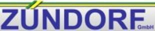 Logo von Heimdecor 