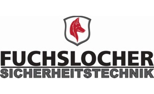 Logo von Fuchslocher Sicherheitstechnik GmbH