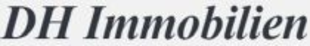 Logo von dh Immobilien 