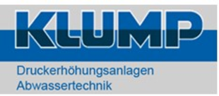 Logo von Heinz Ewald Klump e.K. Inh. Alice Klump