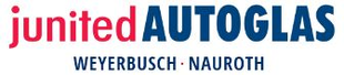 Logo von Junited Autoglas Frank Weinert