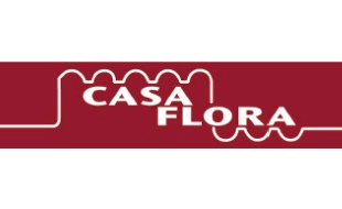 Logo von Casa Flora