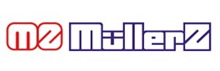 Logo von Müller-Zschirnt Monika