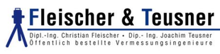 Logo von Fleischer & Teusner 