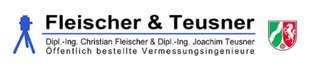 Logo von Fleischer & Teusner 