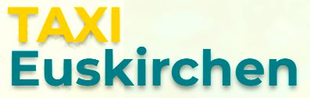 Logo von TAXI Euskirchen