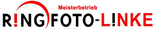 Logo von Ringfoto-Linke 