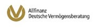 Logo von Allfinanz DVAG Willems