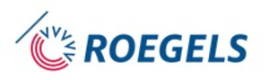 Logo von ROEGELS Elektro - Klima - Nachrichtentechnik