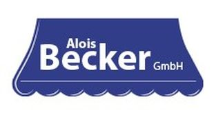Logo von Alois Becker GmbH