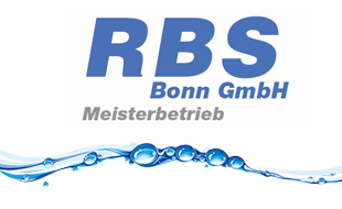 Logo von RBS Bonn GmbH 