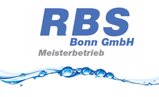 Logo von RBS Bonn GmbH