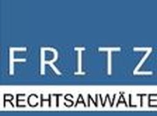 Logo von Fritz Fritz Fachanwalt für Arbeitsrecht