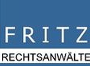 Logo von Fritz Joachim Fachanwalt für Arbeitsrecht