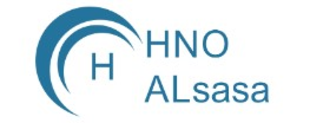 Logo von Mohamad Al Sasa Arzt für Hals - Nasen - Ohrenheilkunde
