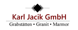 Logo von Karl Jacik GmbH 